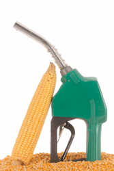 bio-diesel Fuel