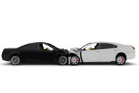 Car Collision Testing