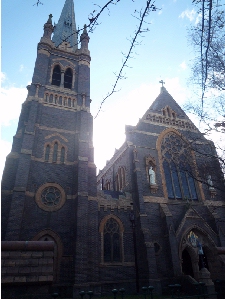 armidale-cathedral