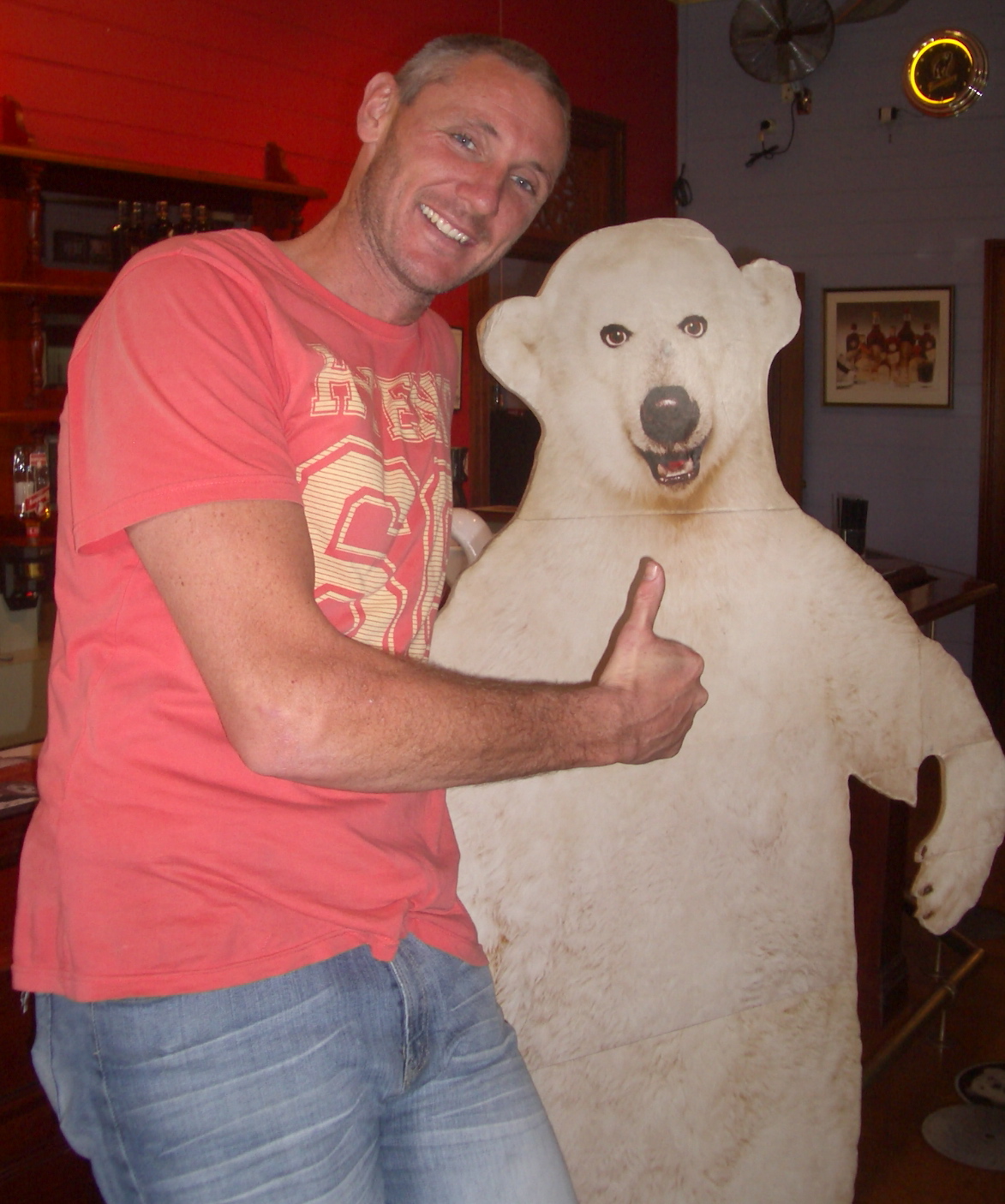 outback3bear