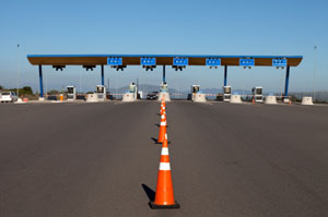 australian-road-tolls