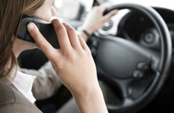 mobile-phone-use-in-car