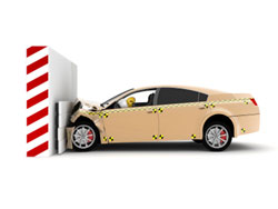 small-crash-dummy-test