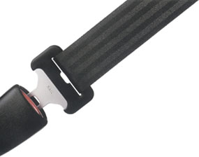 small-seat-belt