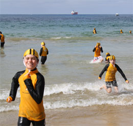 point-lonsdale-nippers Point Lonsdale Nippers