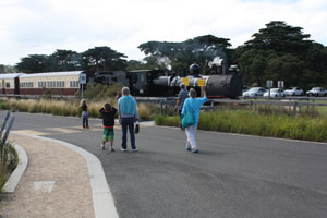 queenscliff-steam-railway queenscliff-steam-railway