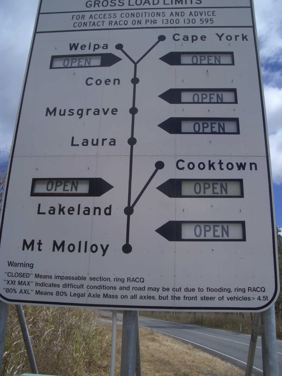 cape york 1