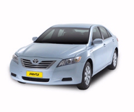 hertz-toyota-camry-hybrid-rental
