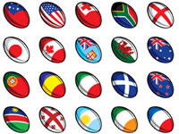 rugby-ball-country-flags-20