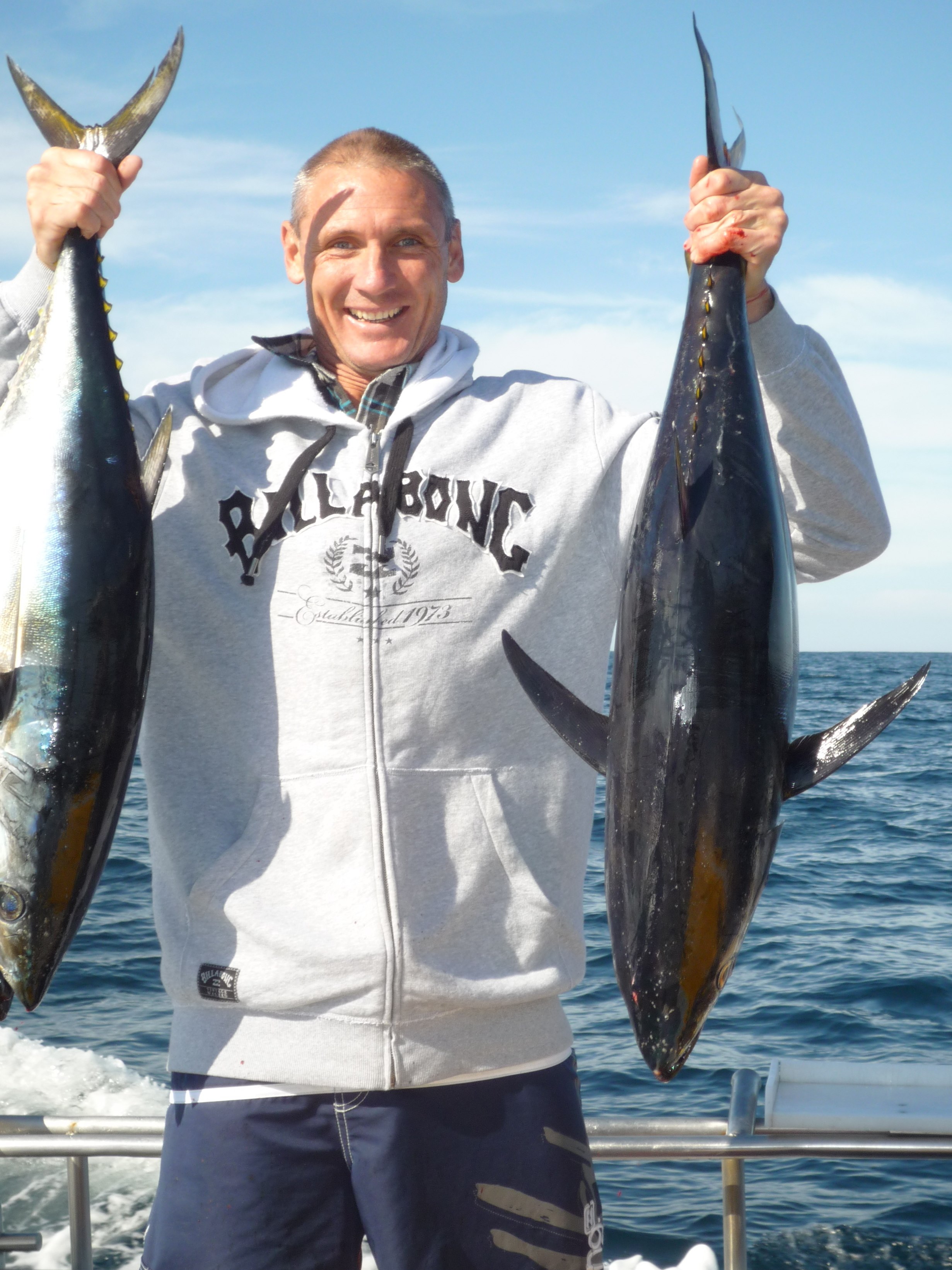 warrnambool2