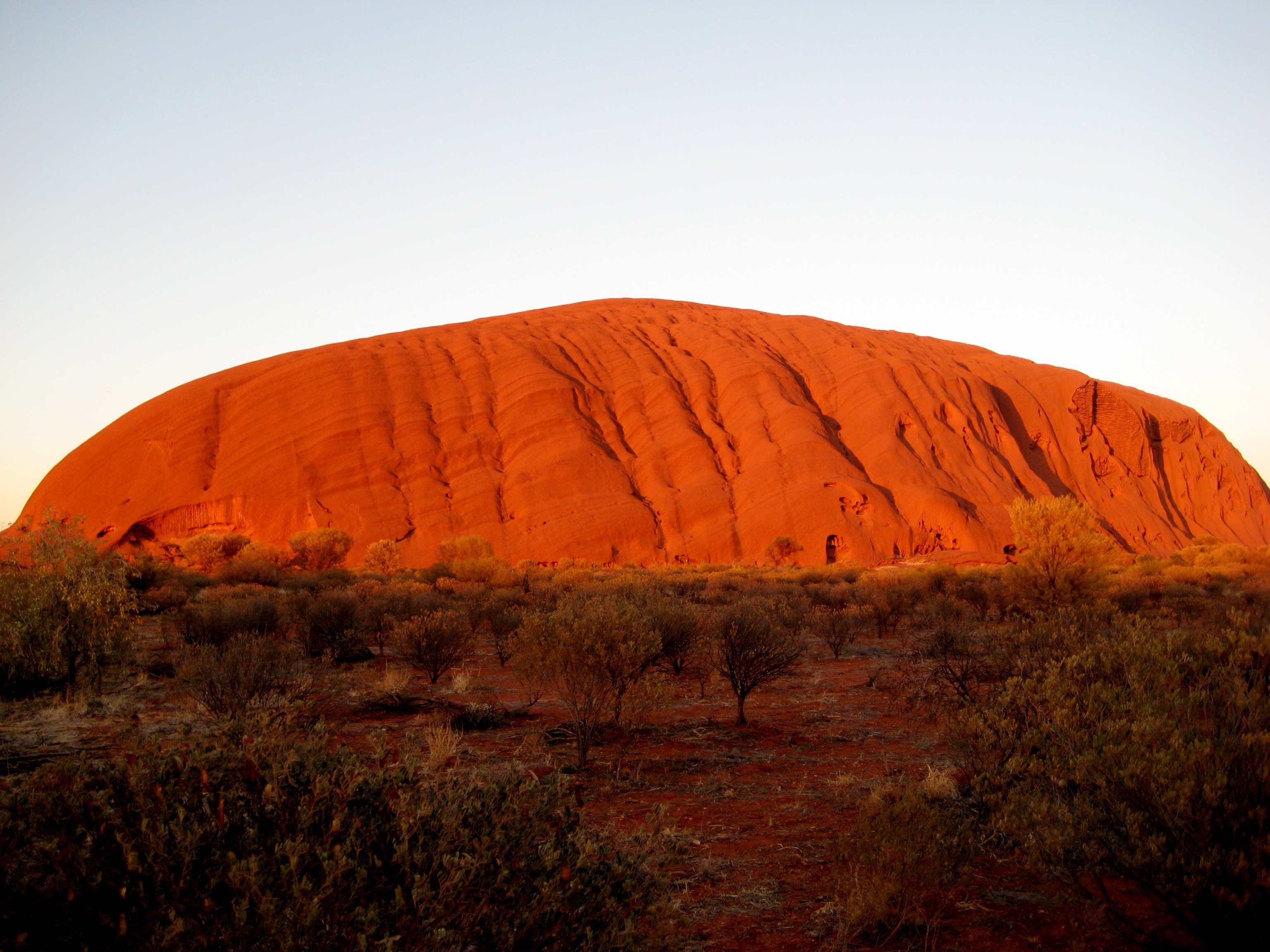 ayersrock1