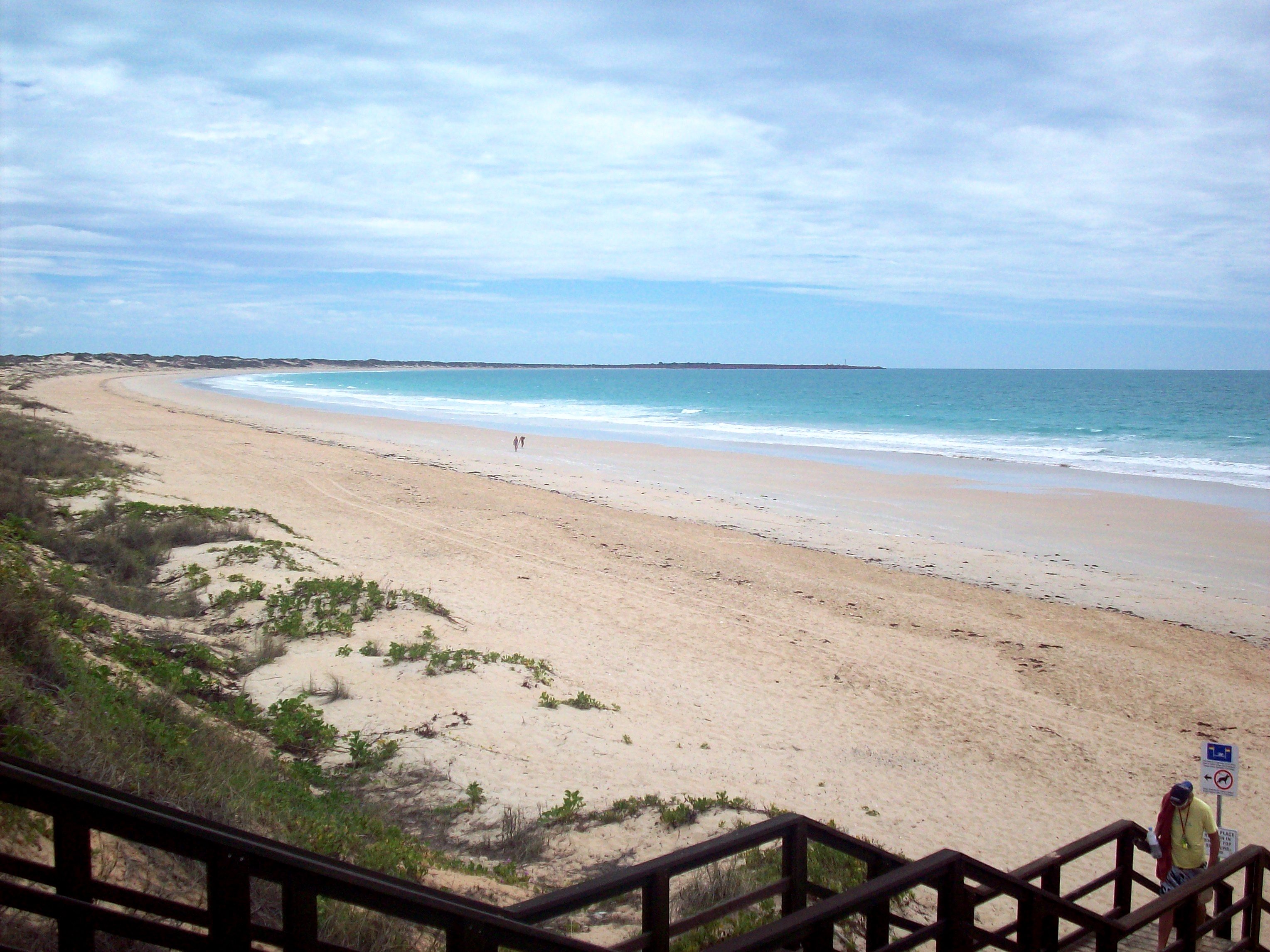 broome1