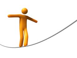 vehicle-stability-control