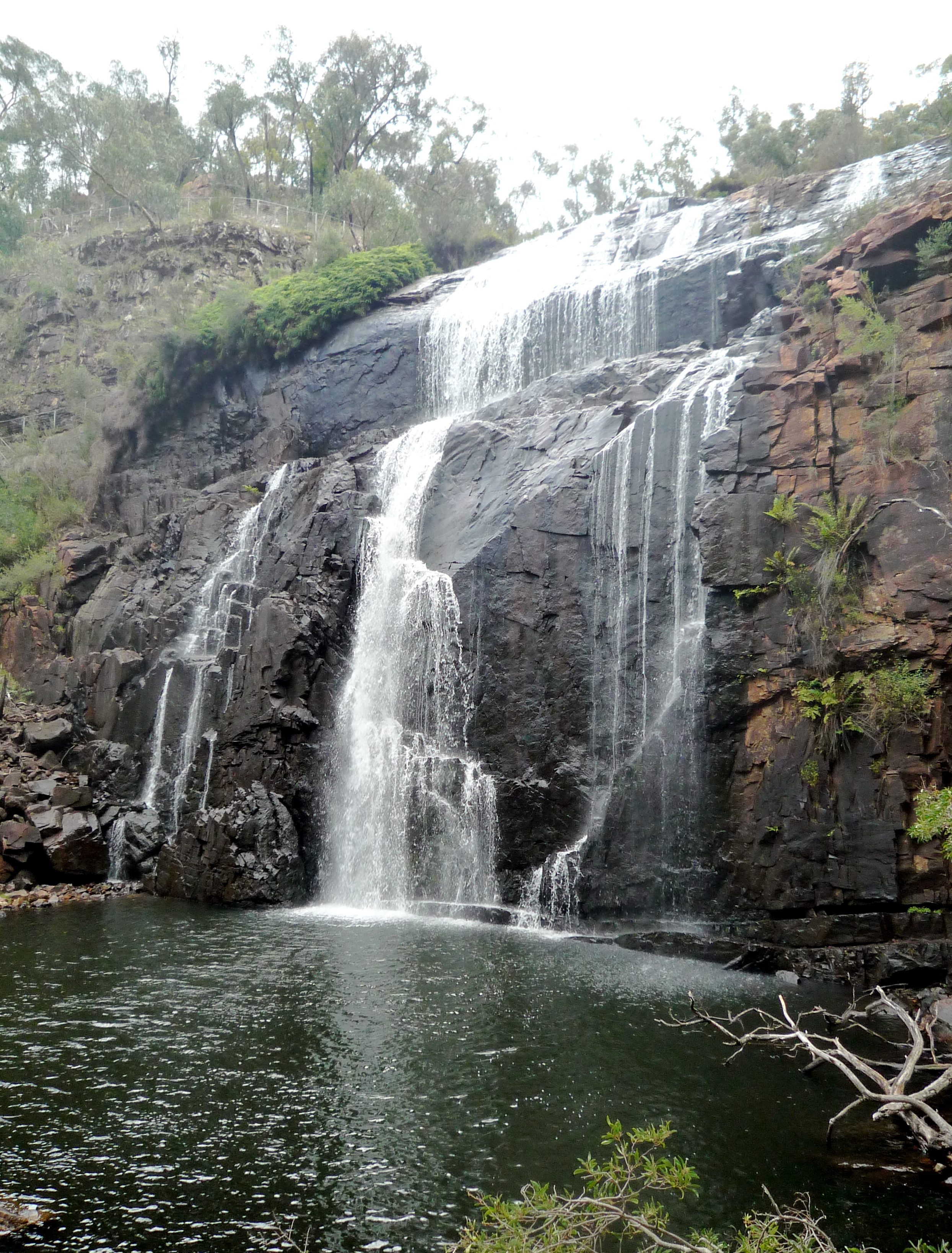 grampians-mackenziefalls