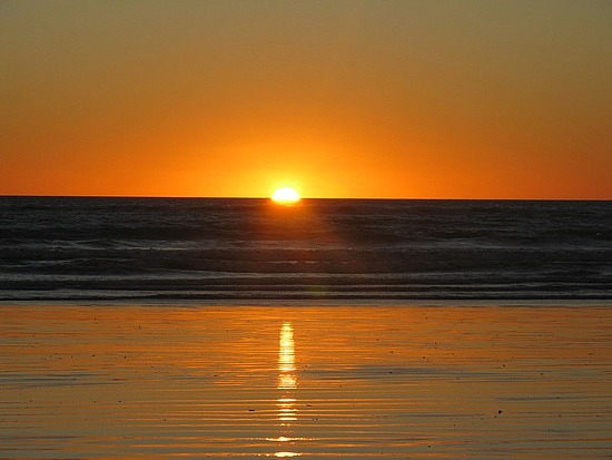 broome cable beach