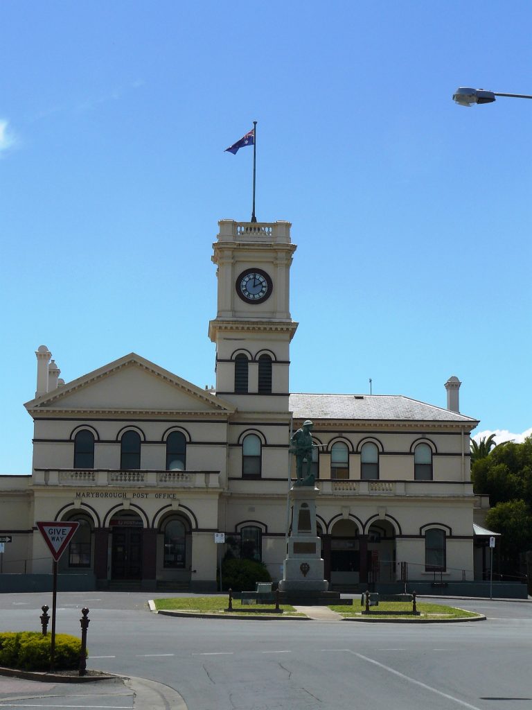 maryborough christian singles 100% free online dating in rockhampton 1,500,000 daily active members i do, however, exude a little christian swag maryborough singles: mooloolaba singles:. maryborough christian singles 100% free online dating in rockhampton 1,500,000 daily active members i do, however, exude a little christian swag maryborough singles: mooloolaba singles:.
