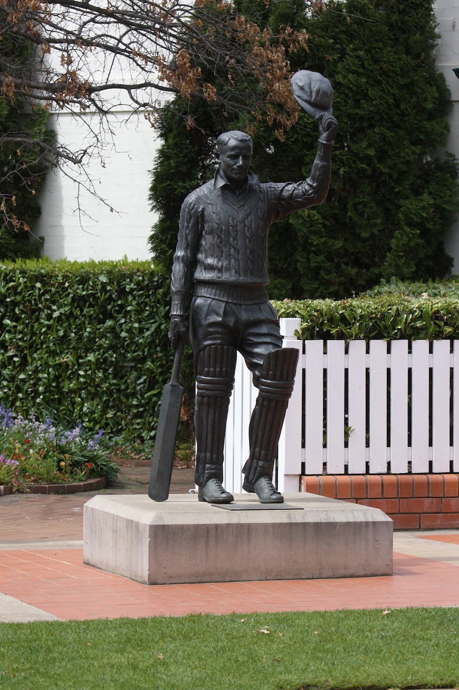 bradman2