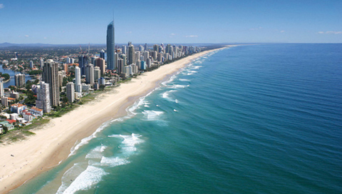 Gold_Coast_w480