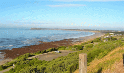 Barwon Heads Victoria