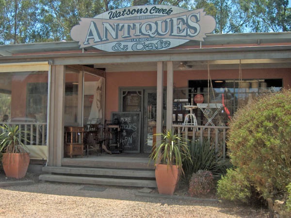 watsonscreek