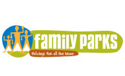 FamilyParks