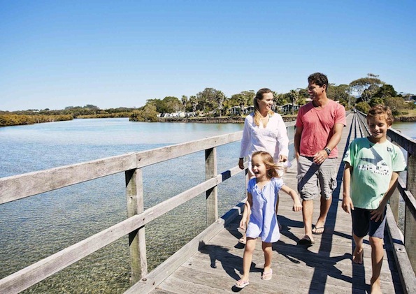 familyparksblog2