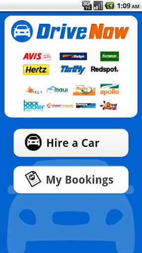 drivenowapp