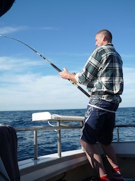 portland-spidafishing