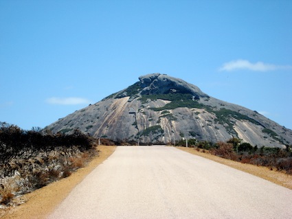 esperance