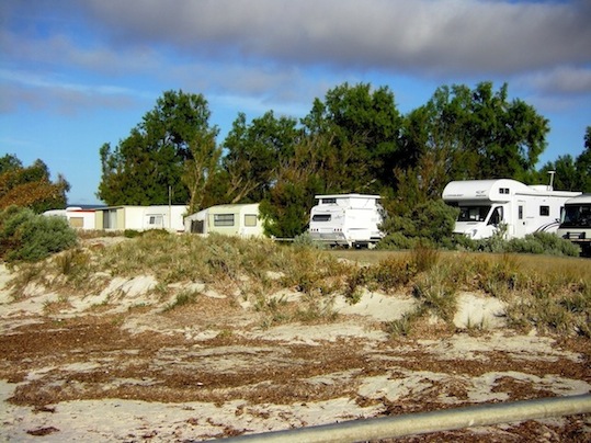 drivenow-arnobay
