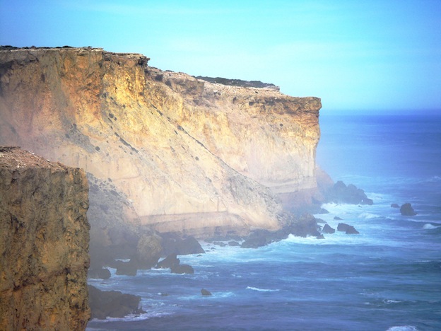 drivenow-eyrepeninsula