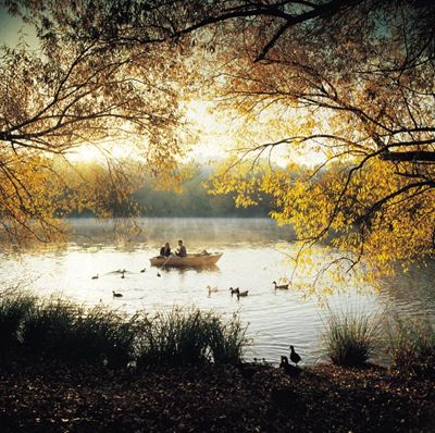 lake-daylesford