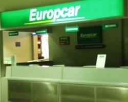 Europcar is one of our great car hire companies in New Zealand