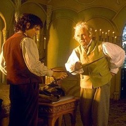Are you a diehard Tolkien fan who has always wanted to experience the beauty of Middle Earth for yourself?