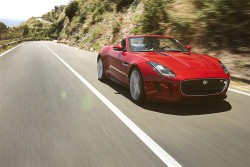 There are a few things that anyone renting a car needs to be aware of.