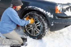 If you are planning on taking a skiing holiday in New Zealand in 2013, why not consider booking a car rental?