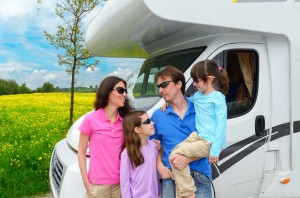 drivenow-campervan