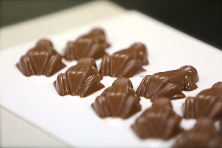 chocccc