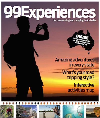 99experiences