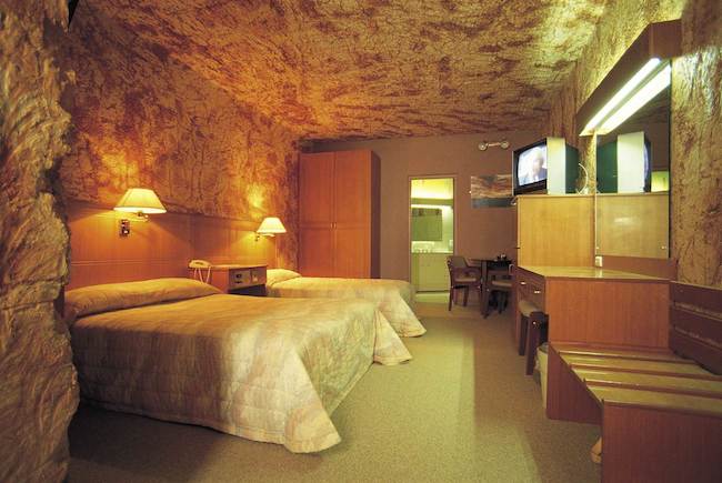 Car Hire Coober Pedy Hertz Car Hire Coober Pedy Hertz