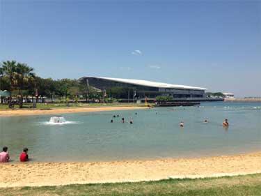 Darwin-Sea-Pool-Wharf