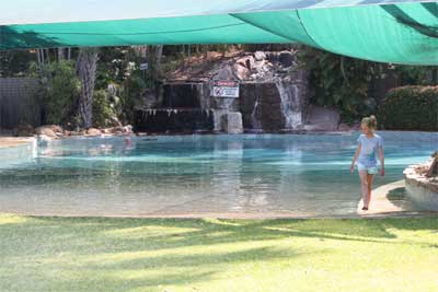 Kakadu-Lodge-Pool
