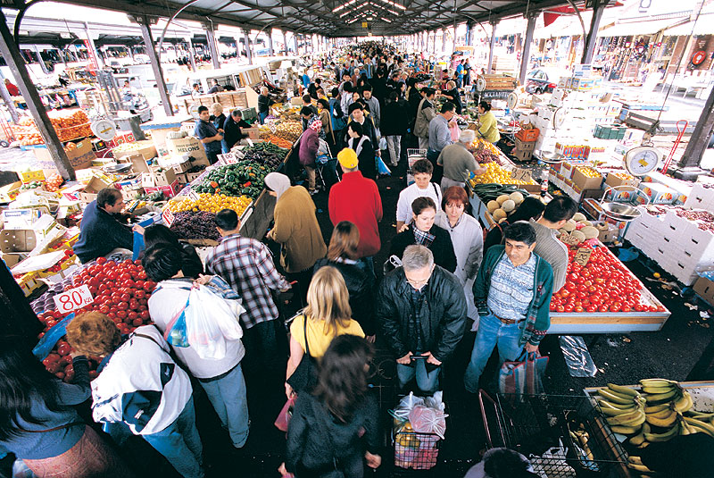 queenvicmarket
