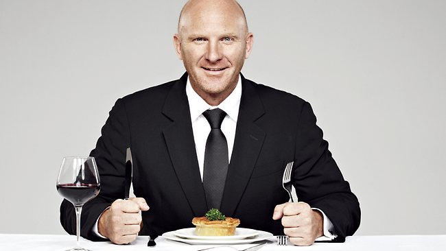 mattmoran