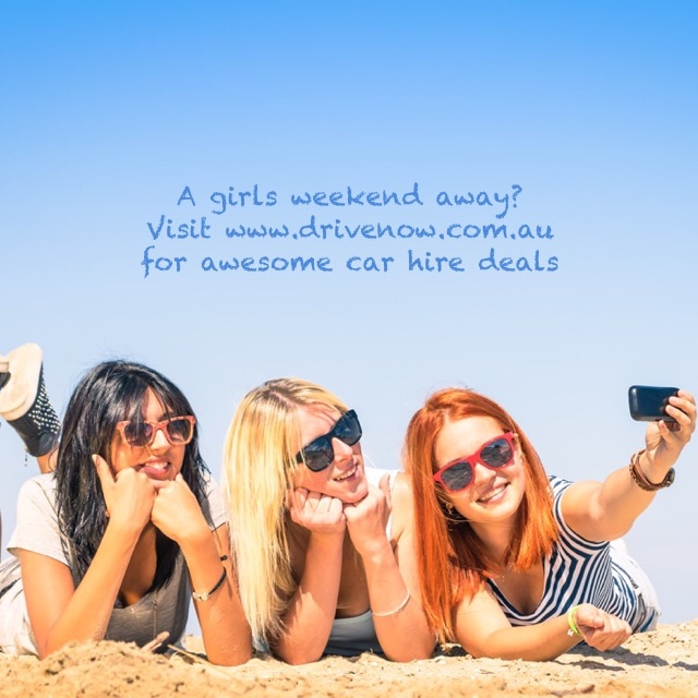 girls