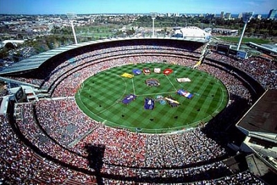 grandfinal