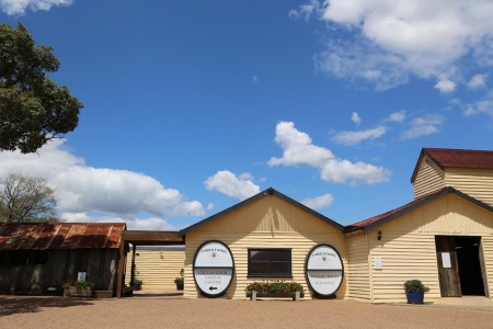 tyrrells_cellar_door_450_300