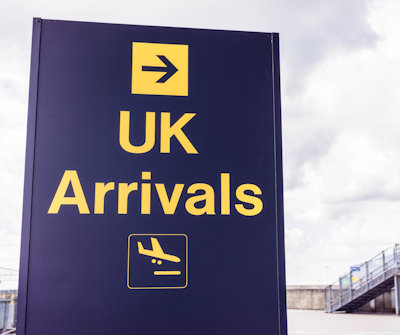 heathrow-airport-car-hire-arrivals
