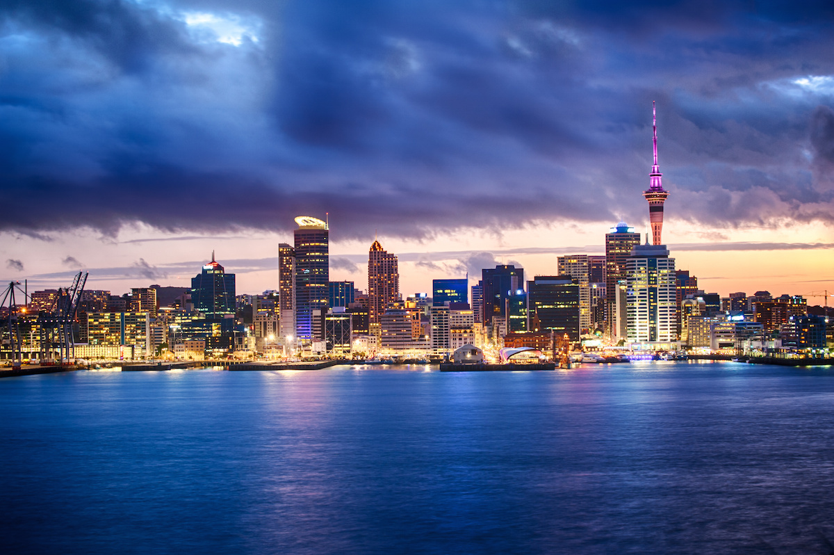 Auckland Car Hire Cheapest Auckland Car Hire Cheapest