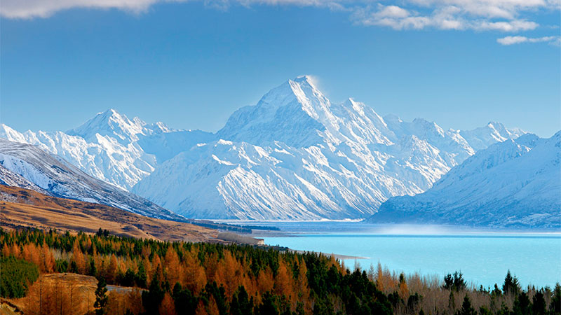New-Zealand-Itineraries-South-Island-15